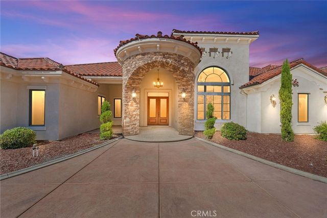 25700 El Chaval Place, Temecula, CA 92590