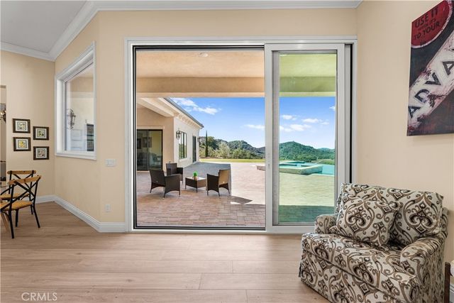 25700 El Chaval Place, Temecula, CA 92590