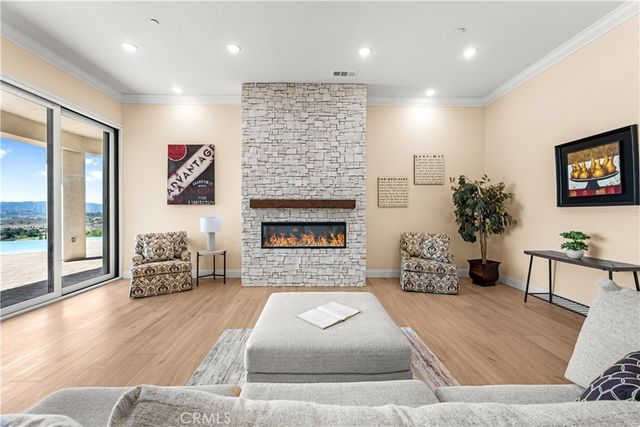 25700 El Chaval Place, Temecula, CA 92590