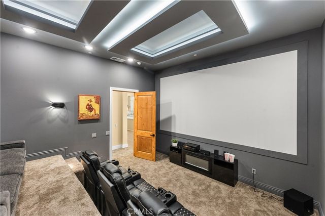 25700 El Chaval Place, Temecula, CA 92590