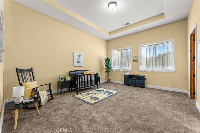 25700 El Chaval Place, Temecula, CA 92590