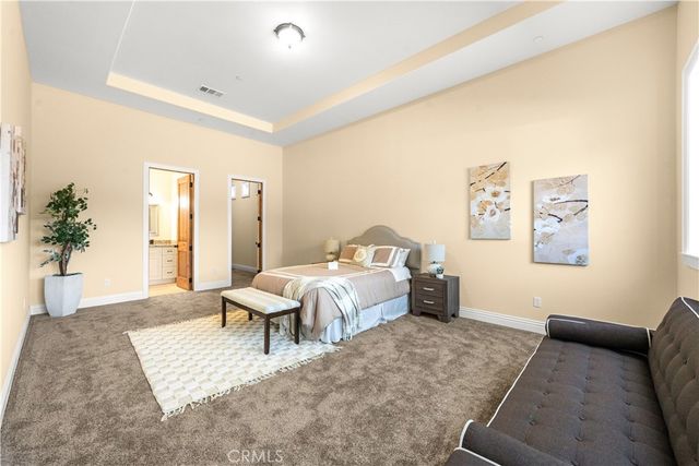 25700 El Chaval Place, Temecula, CA 92590