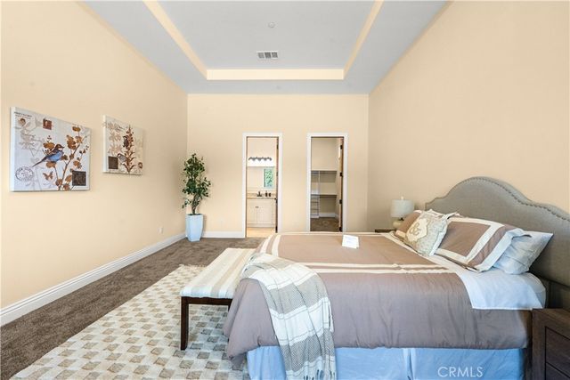 25700 El Chaval Place, Temecula, CA 92590