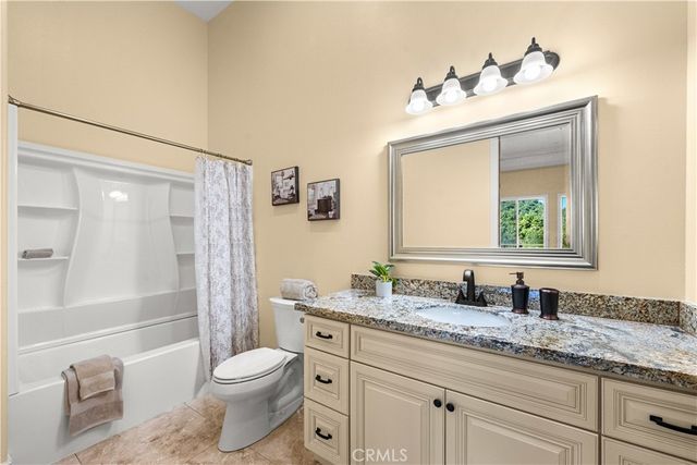 25700 El Chaval Place, Temecula, CA 92590