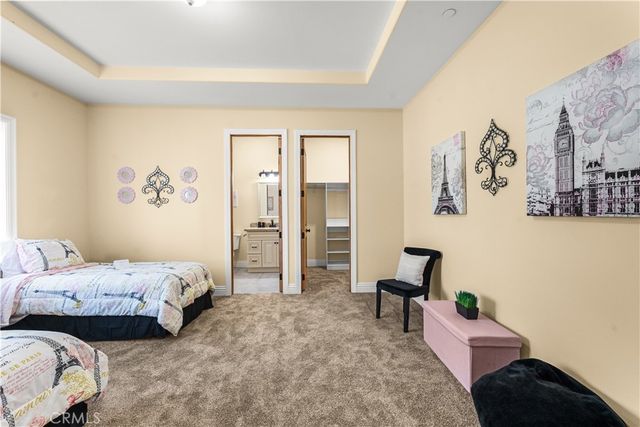 25700 El Chaval Place, Temecula, CA 92590