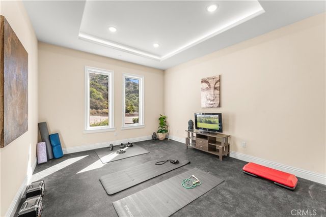 25700 El Chaval Place, Temecula, CA 92590