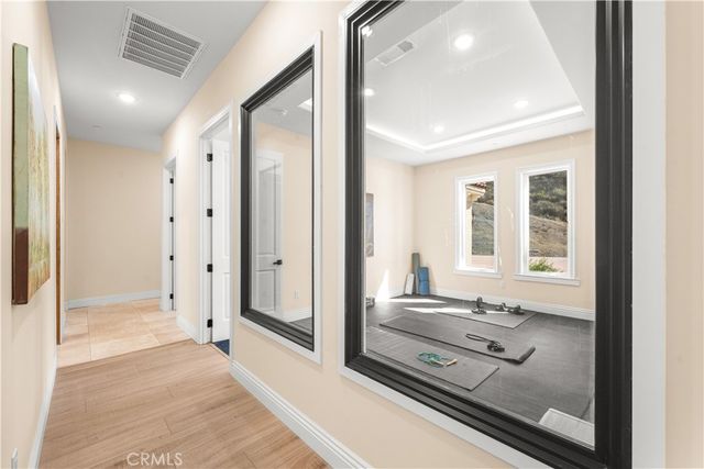 25700 El Chaval Place, Temecula, CA 92590