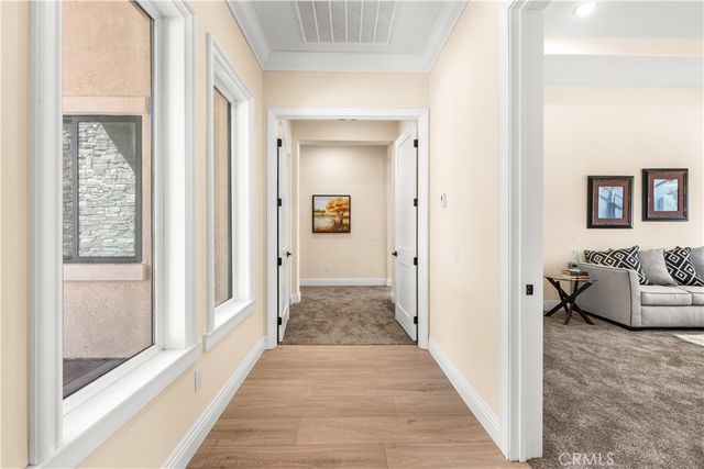 25700 El Chaval Place, Temecula, CA 92590