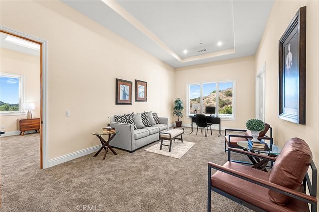 25700 El Chaval Place, Temecula, CA 92590