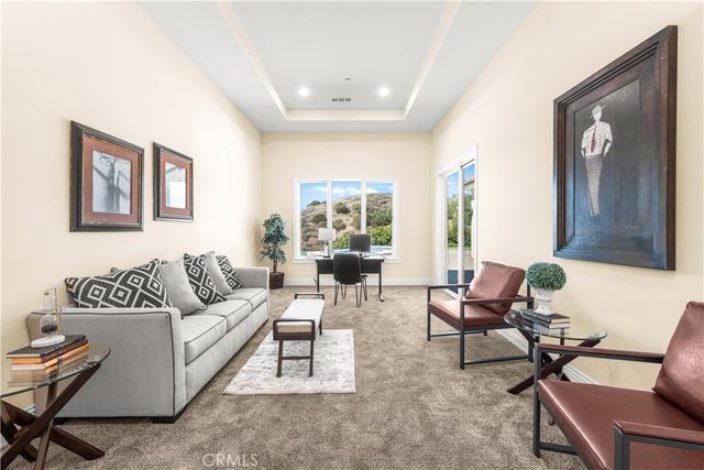 25700 El Chaval Place, Temecula, CA 92590