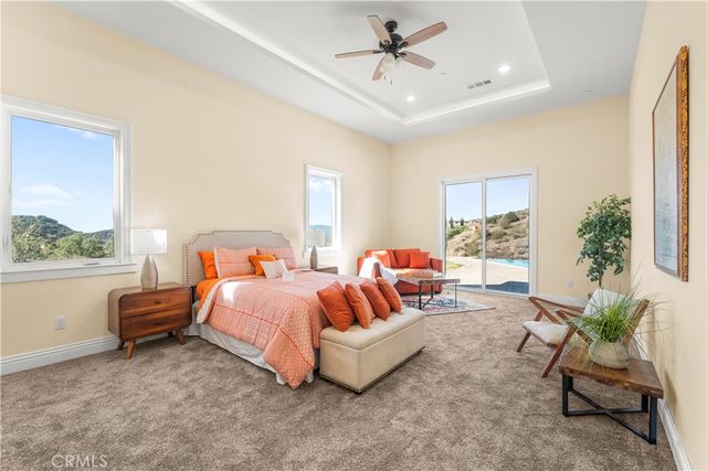 25700 El Chaval Place, Temecula, CA 92590