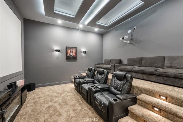 25700 El Chaval Place, Temecula, CA 92590