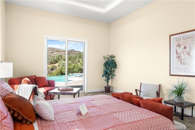 25700 El Chaval Place, Temecula, CA 92590