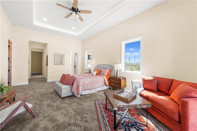 25700 El Chaval Place, Temecula, CA 92590