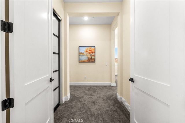 25700 El Chaval Place, Temecula, CA 92590