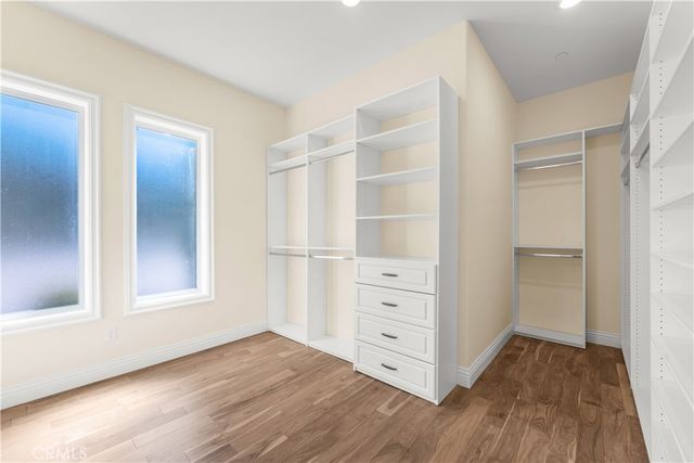 25700 El Chaval Place, Temecula, CA 92590