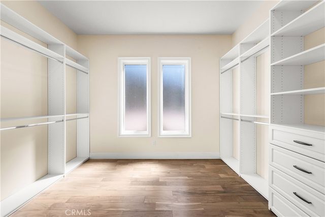 25700 El Chaval Place, Temecula, CA 92590