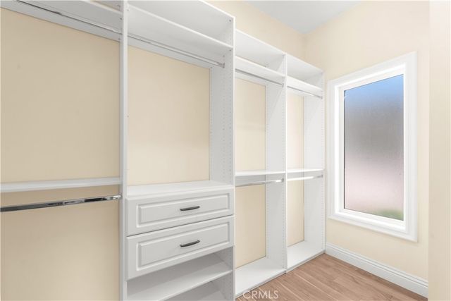 25700 El Chaval Place, Temecula, CA 92590