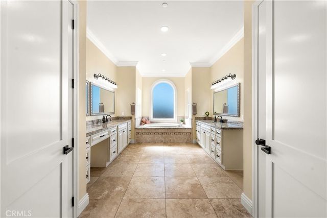 25700 El Chaval Place, Temecula, CA 92590