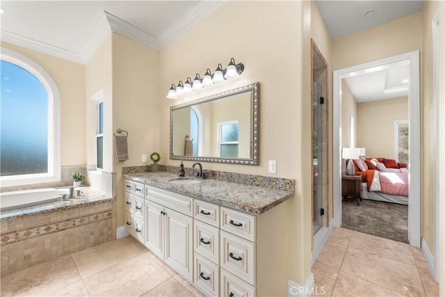 25700 El Chaval Place, Temecula, CA 92590