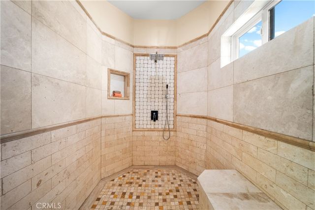 25700 El Chaval Place, Temecula, CA 92590