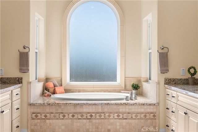 25700 El Chaval Place, Temecula, CA 92590