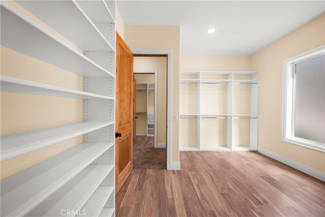 25700 El Chaval Place, Temecula, CA 92590