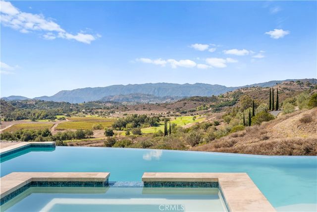 25700 El Chaval Place, Temecula, CA 92590