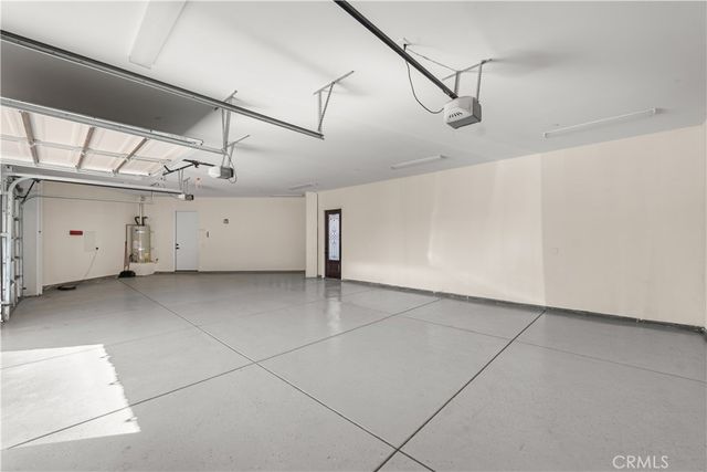 25700 El Chaval Place, Temecula, CA 92590