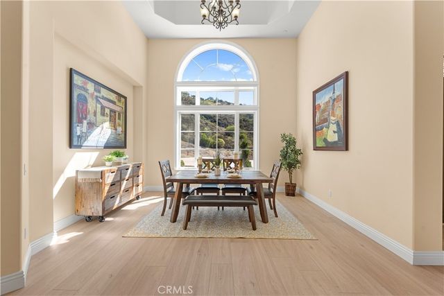 25700 El Chaval Place, Temecula, CA 92590