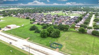 2218 B F Terry Boulevard, Rosenberg, TX 77471