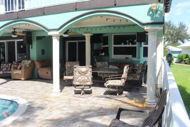 13847 Geranium Place, Wellington, FL 33414