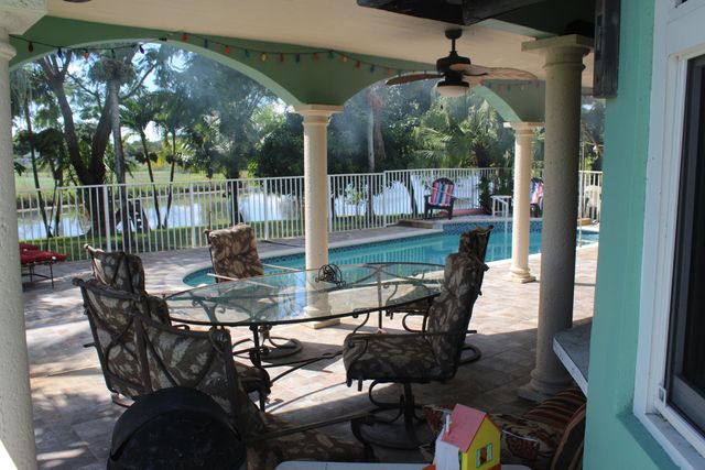 13847 Geranium Place, Wellington, FL 33414