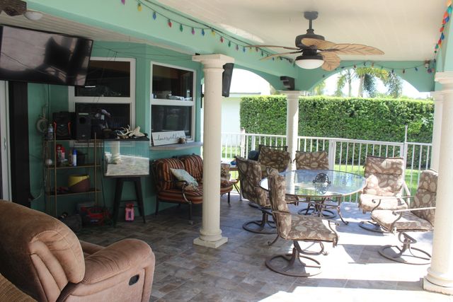 13847 Geranium Place, Wellington, FL 33414