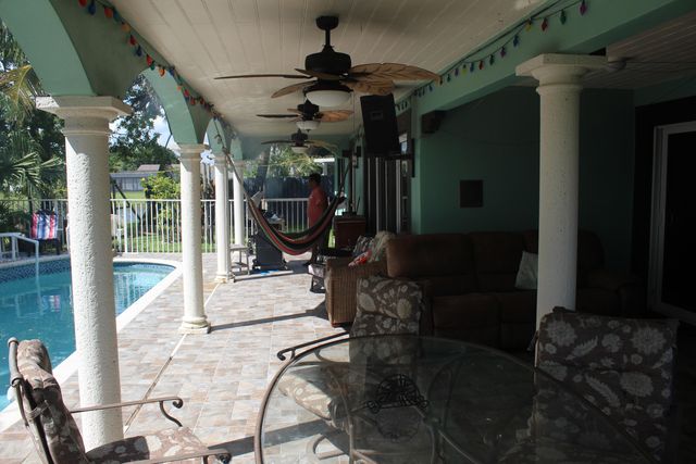 13847 Geranium Place, Wellington, FL 33414