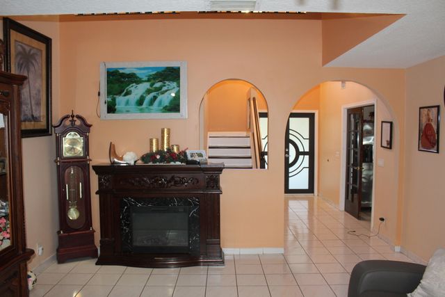 13847 Geranium Place, Wellington, FL 33414