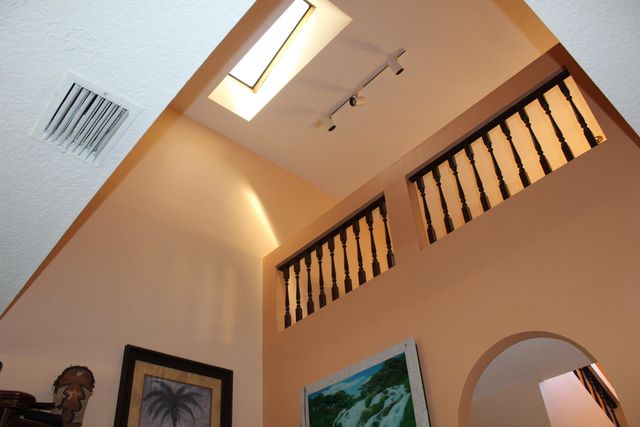 13847 Geranium Place, Wellington, FL 33414