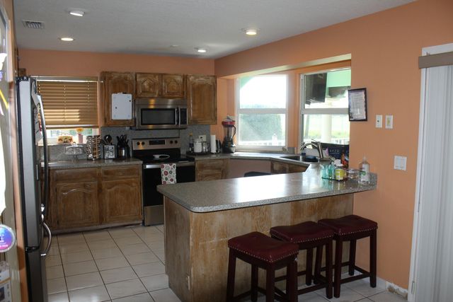 13847 Geranium Place, Wellington, FL 33414