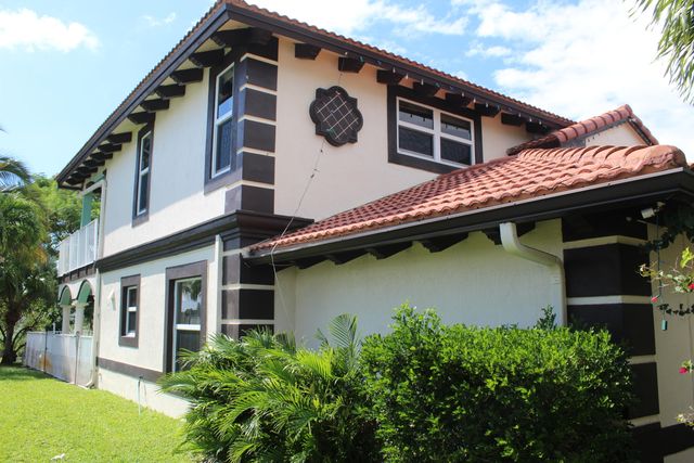 13847 Geranium Place, Wellington, FL 33414