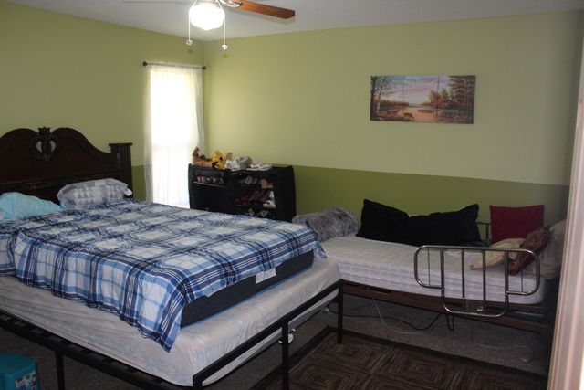 13847 Geranium Place, Wellington, FL 33414