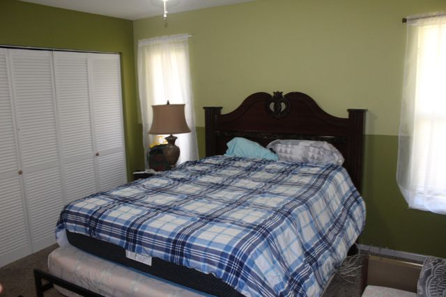 13847 Geranium Place, Wellington, FL 33414