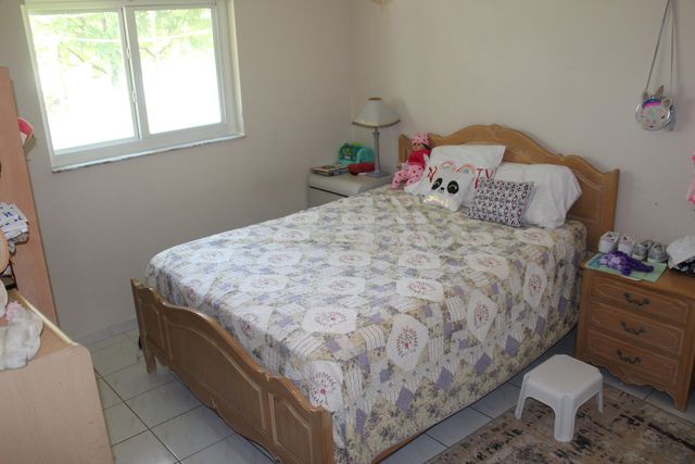 13847 Geranium Place, Wellington, FL 33414