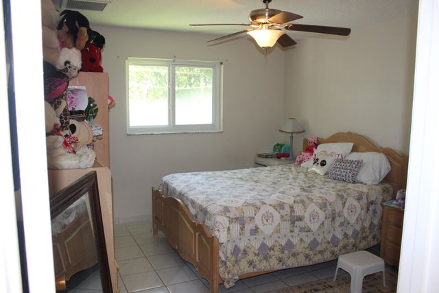 13847 Geranium Place, Wellington, FL 33414