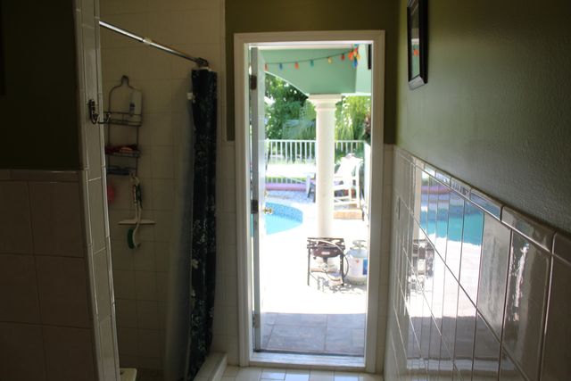 13847 Geranium Place, Wellington, FL 33414