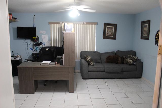 13847 Geranium Place, Wellington, FL 33414