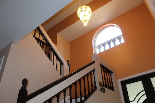 13847 Geranium Place, Wellington, FL 33414