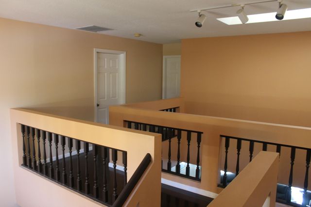 13847 Geranium Place, Wellington, FL 33414