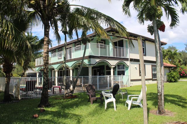 13847 Geranium Place, Wellington, FL 33414