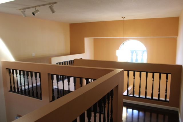 13847 Geranium Place, Wellington, FL 33414