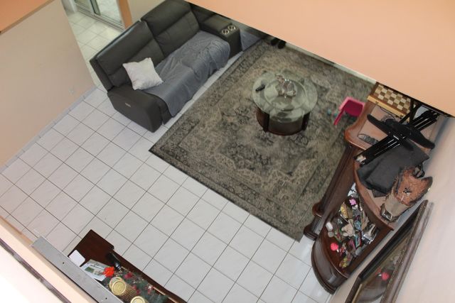 13847 Geranium Place, Wellington, FL 33414